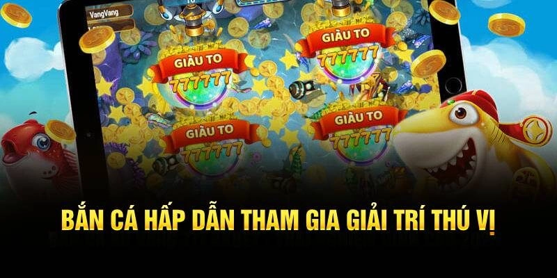 Bất cứ khi nào cần hỗ trợ, đội ngũ CSKH 86bet luôn đồng hành cùng bạn