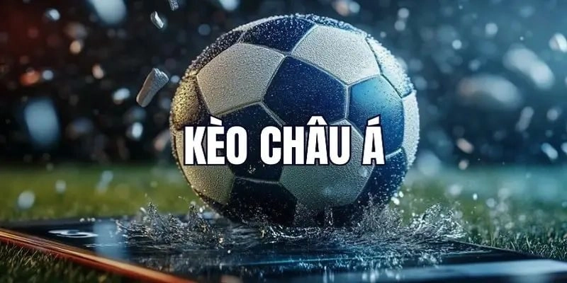 Gợi Ý Soi Kèo Manchester United vs West Ham United
