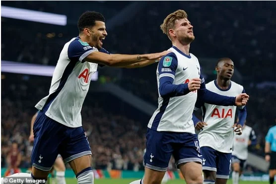 nhan_dinh_tottenham_vs_aston_villa