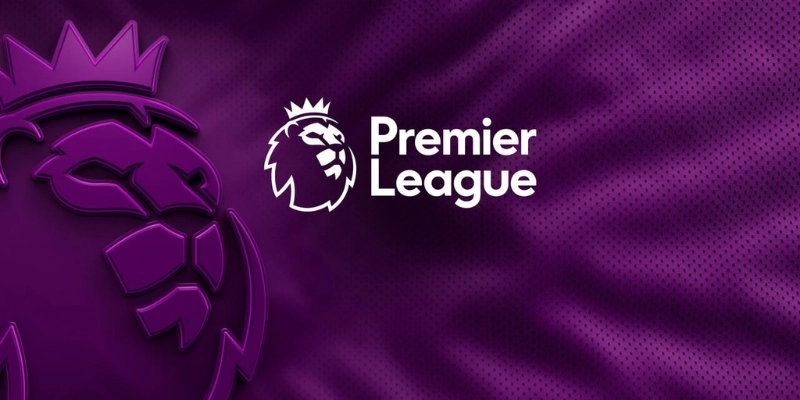 Bản tin chấn thương & treo giò nổi bật tại Premier League được cập nhật sáng mỗi ngày.