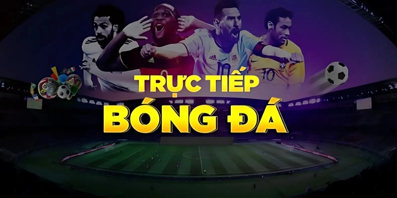 Giao diện trực tiếp bóng đá Bongdalu trên mobile – tối ưu tốc độ & khả năng thao tác.